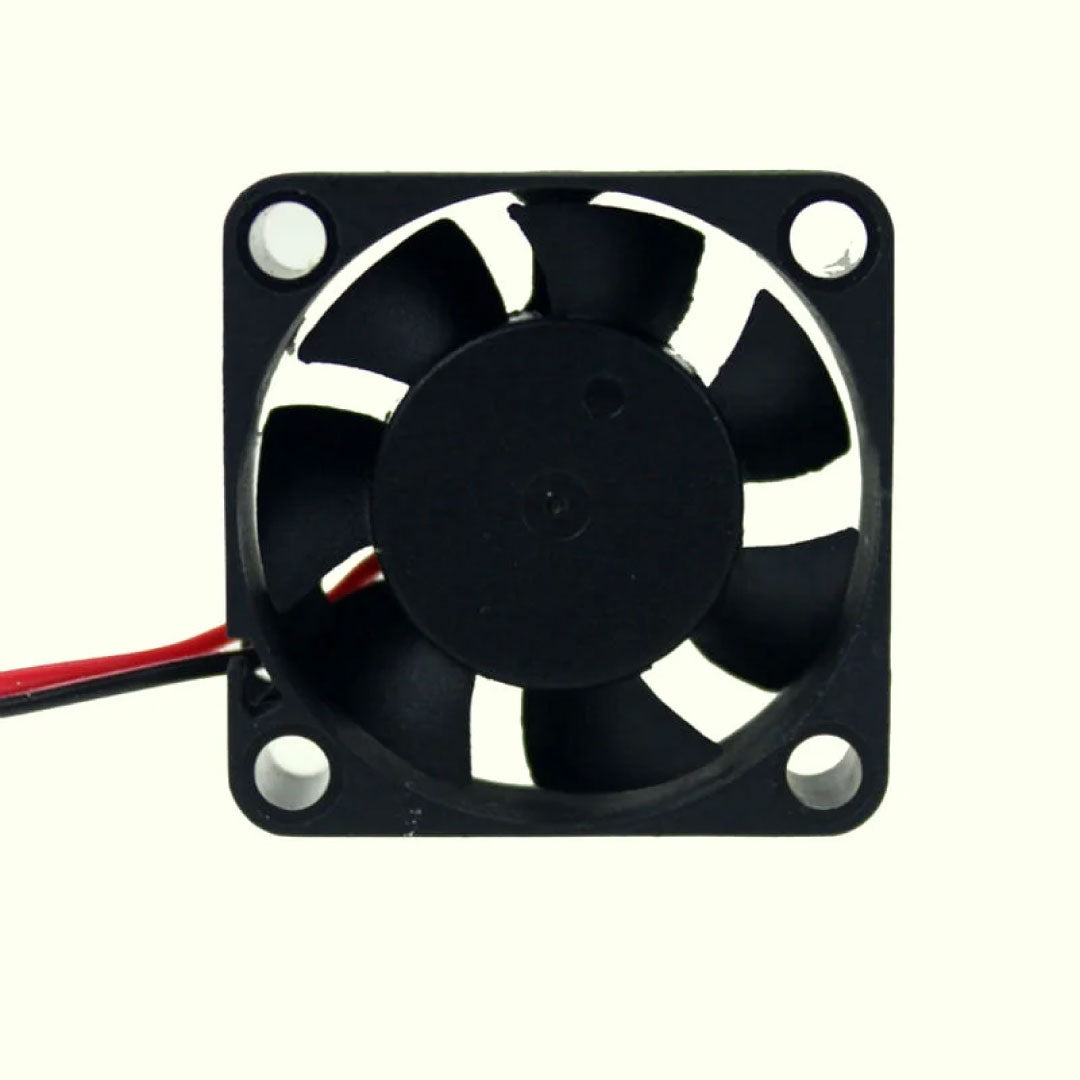 12V 3010 Cooling Fan for 3D Printer 12V 3010 Cooling Fan for 3D Printer